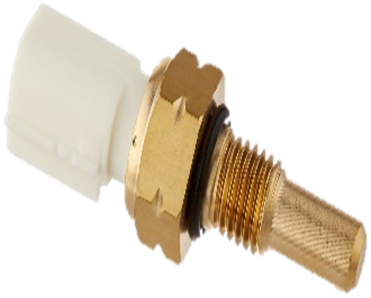 Coolant Temperature Sensor
